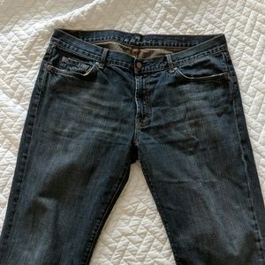 Seven Jeans